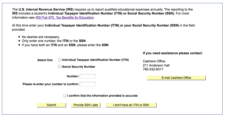 provide-itin-or-ssn-number